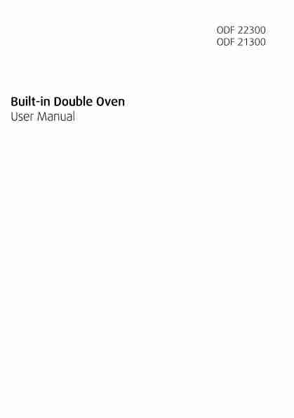 Beko Double Oven ODF 22300-page_pdf